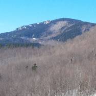 New Hampshire and Vermont Land Aquisition