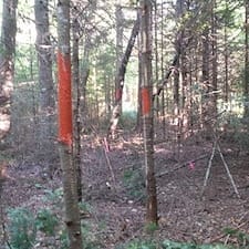 Boundary-Line-Maintenance-in-Colebrook-NH 2