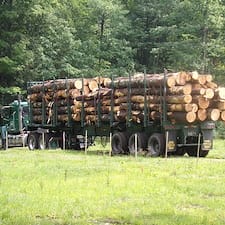Forest-Management-Plan-in-Sutton-NH 1