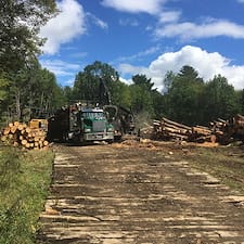 Forest-Management-Plan-in-Sutton-NH 2