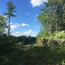 Forest-Management-Plan-in-Sutton-NH 3