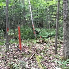 Forest-Management-Plan-Boundary-Line-Project-in-Shelburne-NH 0