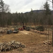 Forest-Management-Plan-Boundary-Line-Project-in-Shelburne-NH 6