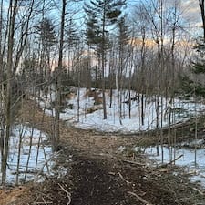 Forest-Management-Plan-Timber-Harvesting-in-Shelburne-NH 4