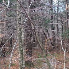 Pasture-Cleaning-in-Bethel-VT 0