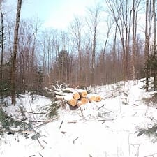 Pasture-Cleaning-in-Bethel-VT 2