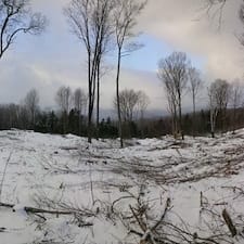 Pasture Cleaning in Bethel, VT