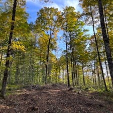 Timber-Appraisal-Timber-Harvesting-in-Gilsum-NH 1