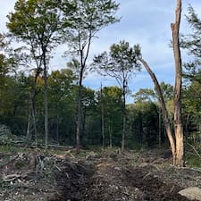 Timber-Appraisal-Timber-Harvesting-in-Gilsum-NH 2