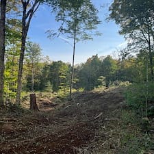 Timber-Appraisal-Timber-Harvesting-in-Gilsum-NH 3