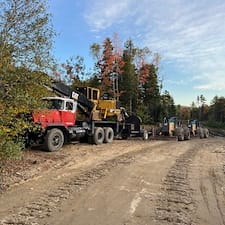 Timber-Appraisal-Timber-Harvesting-in-Gilsum-NH 6