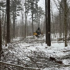 Timber-Appraisal-Timber-Harvesting-in-Lebanon-NH 3