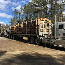 Timber-Harvest-in-Lempster-NH 1