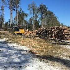 Timber-Harvest-in-Lempster-NH 3