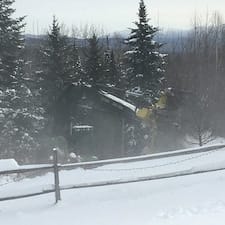 Timber-Harvesting-in-Bethlehem-NH 0