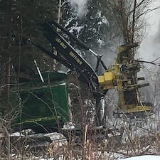 Timber-Harvesting-in-Bethlehem-NH 2