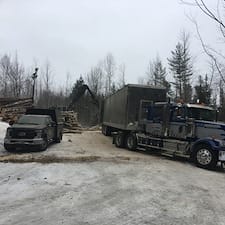Timber-Harvesting-in-Bethlehem-NH 3