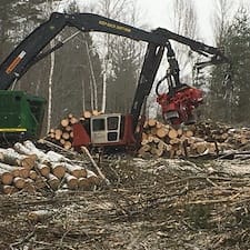 Timber-Harvesting-in-Bethlehem-NH 4