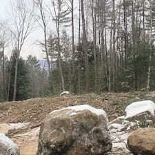 Timber-Harvesting-in-Canaan-NH 2