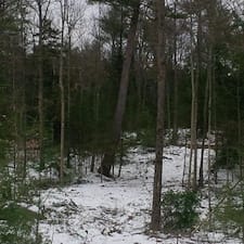 Timber-Harvesting-in-Canaan-NH 3