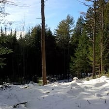 Timber-Harvesting-in-Canaan-NH 4