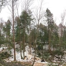Timber-Harvesting-in-Charlestown-NH 0