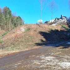 Timber-Harvesting-in-Charlestown-NH 3