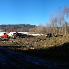 Timber-Harvesting-in-Charlestown-NH 4