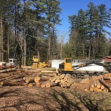 Timber-Harvesting-in-Chesterfield-NH 1