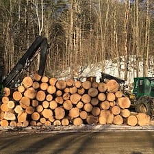 Timber-Harvesting-in-Chester-VT 3