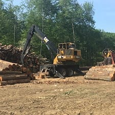 Timber-Harvesting-in-Chichester-NH 3