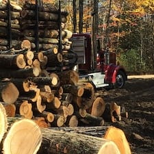 Timber-Harvesting-in-Gilmanton-NH 1