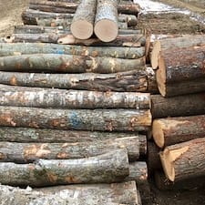 Timber-Harvesting-in-Gilmanton-NH 2