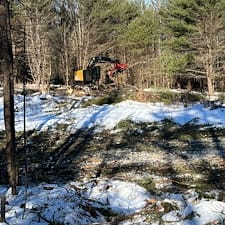 Timber-Harvesting-in-Hill-NH 0