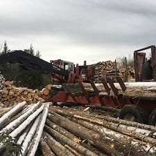Timber-Harvesting-in-Littleton-NH 0