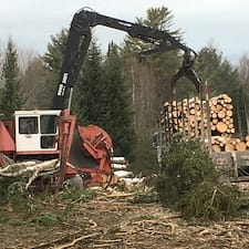 Timber-Harvesting-in-Littleton-NH 2