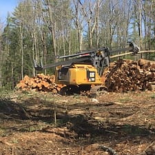 Timber-Harvesting-in-Swanzey-NH 0
