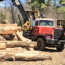 Timber-Harvesting-in-Swanzey-NH 2