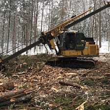 Timber-Harvesting-Agricultural-Clearing-in-Tunbridge-VT 0