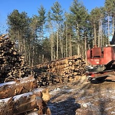 Timber-Harvesting-Agricultural-Clearing-in-Tunbridge-VT 1