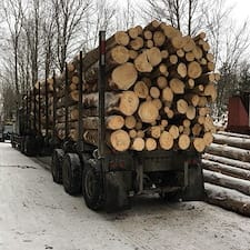 Timber-Harvesting-Agricultural-Clearing-in-Tunbridge-VT 2