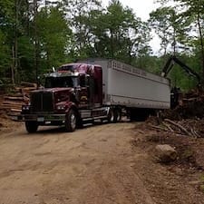Timber-Sale-in-Epsom-NH 3
