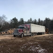 Timber-Sale-Select-Thinning-in-Campton-NH 1