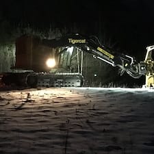 Timber-Sale-Select-Thinning-in-Campton-NH 3