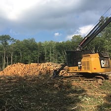 Wildlife-Habitat-Project-in-Acworth-NH 1