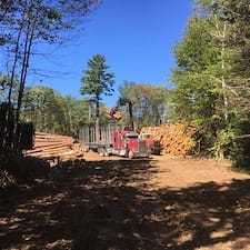 Wildlife-Habitat-Project-in-Acworth-NH 3